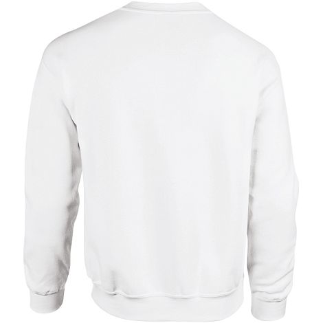  Sweat-shirt col rond Heavy Blend™