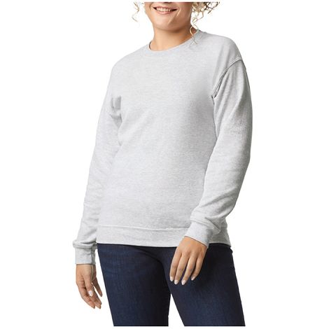  Sweat-shirt col rond Heavy Blend™