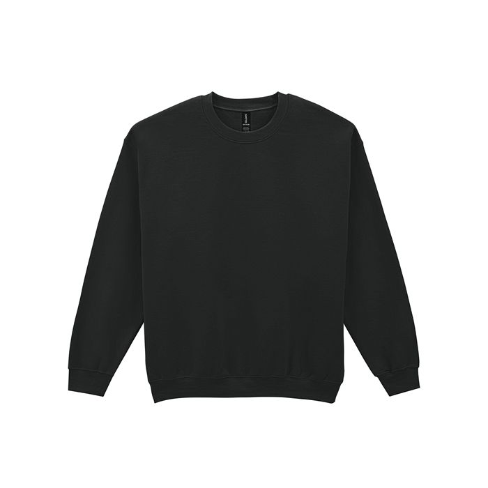  Sweat-shirt col rond Heavy Blend™