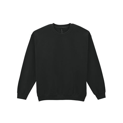 Sweat-shirt col rond Heavy Blend™