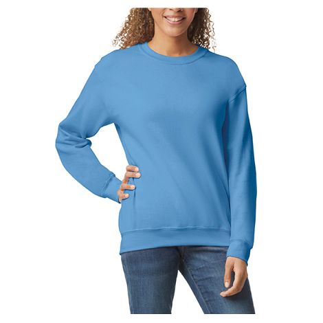  Sweat-shirt col rond Heavy Blend™