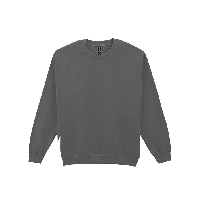  Sweat-shirt col rond Heavy Blend™