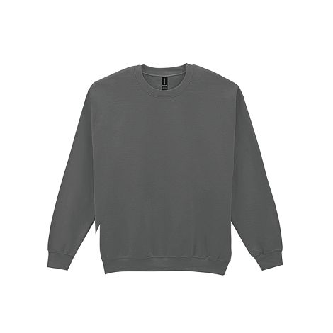  Sweat-shirt col rond Heavy Blend™