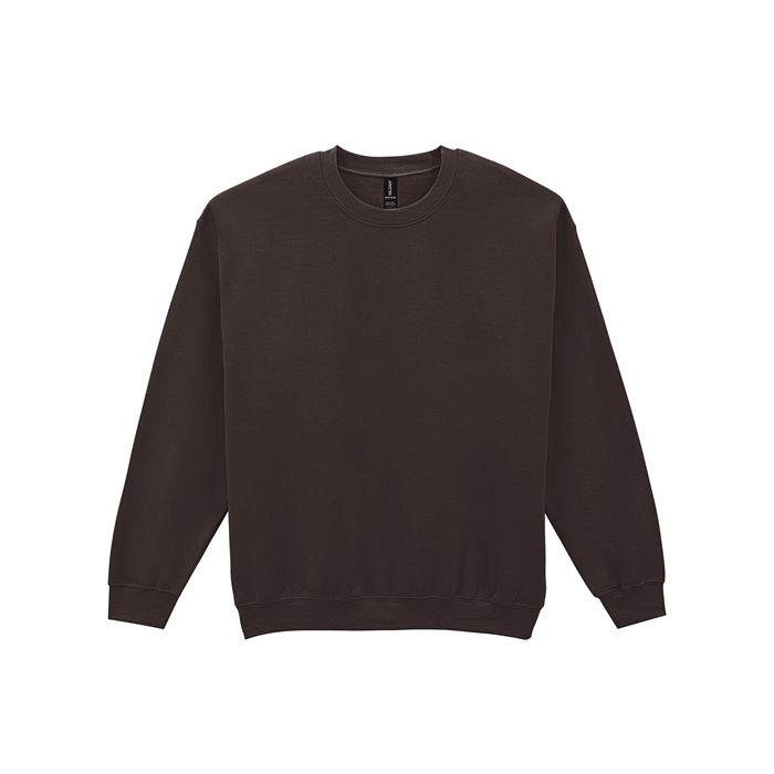  Sweat-shirt col rond Heavy Blend™