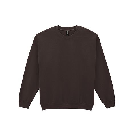  Sweat-shirt col rond Heavy Blend™