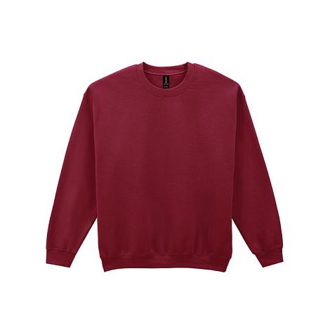  Sweat-shirt col rond Heavy Blend™