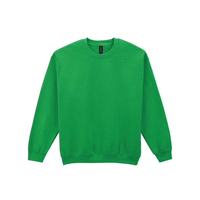  Sweat-shirt col rond Heavy Blend™