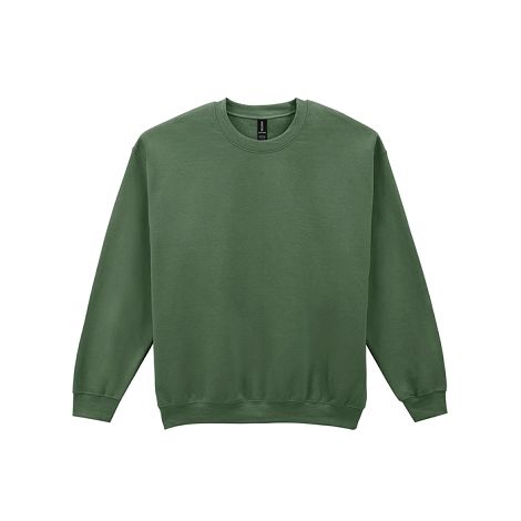  Sweat-shirt col rond Heavy Blend™