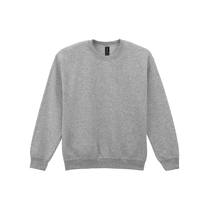  Sweat-shirt col rond Heavy Blend™