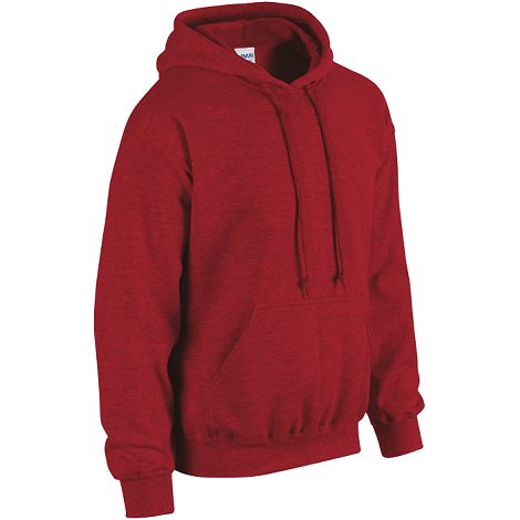  Sweat-shirt capuche Heavy Blend™