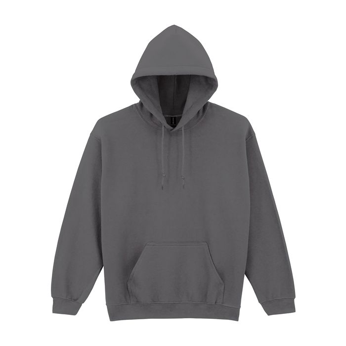  Sweat-shirt capuche Heavy Blend™