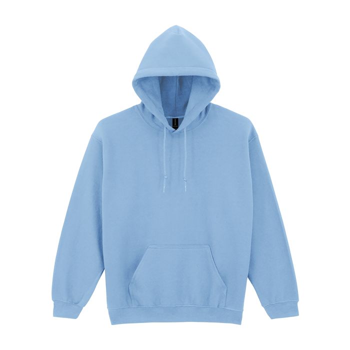  Sweat-shirt capuche Heavy Blend™