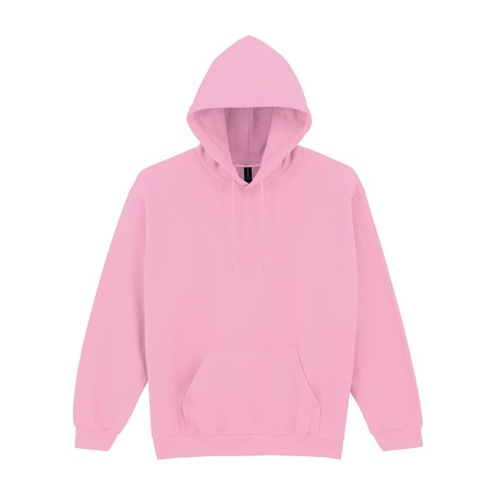  Sweat-shirt capuche Heavy Blend™