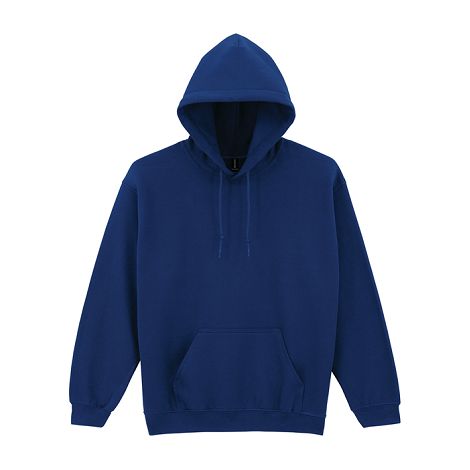  Sweat-shirt capuche Heavy Blend™