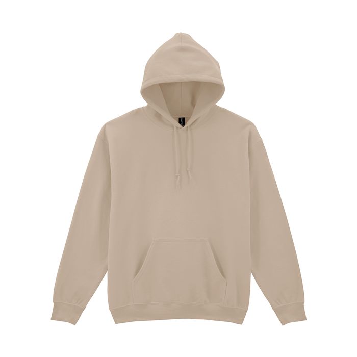  Sweat-shirt capuche Heavy Blend™