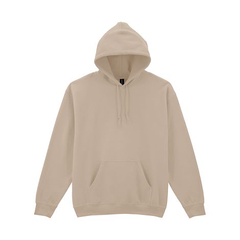  Sweat-shirt capuche Heavy Blend™