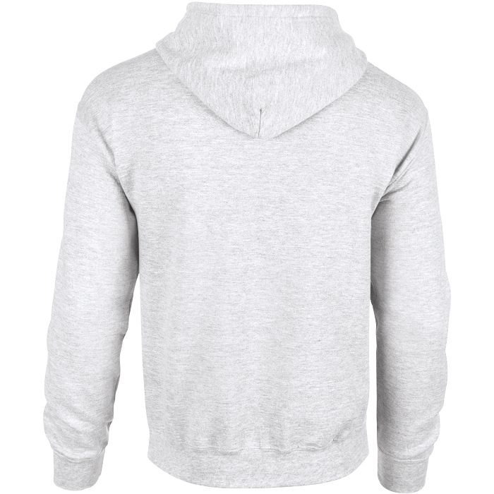  Sweat-shirt homme zippé capuche Heavy Blend™