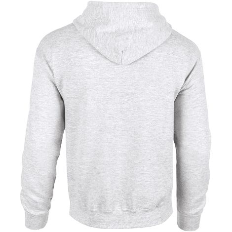  Sweat-shirt homme zippé capuche Heavy Blend™