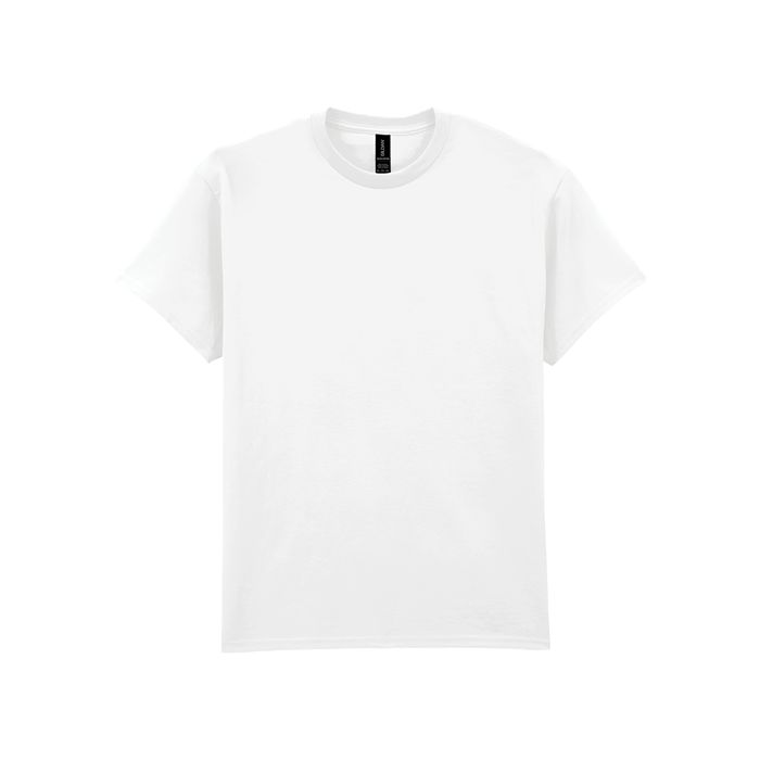  T-SHIRT MANCHES COURTES Ultra Cotton™