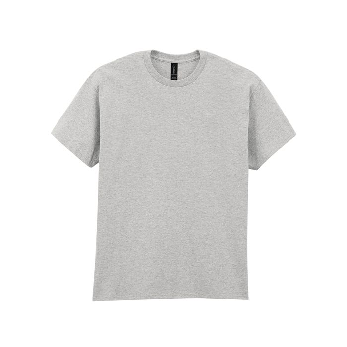  T-SHIRT MANCHES COURTES Ultra Cotton™