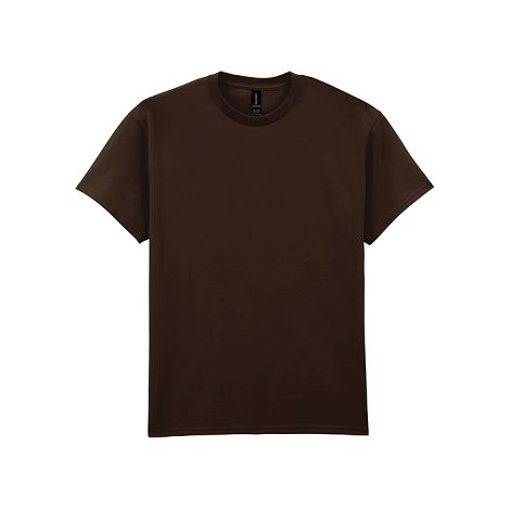  T-SHIRT MANCHES COURTES Ultra Cotton™