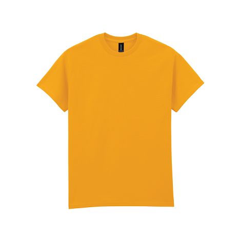  T-SHIRT MANCHES COURTES Ultra Cotton™