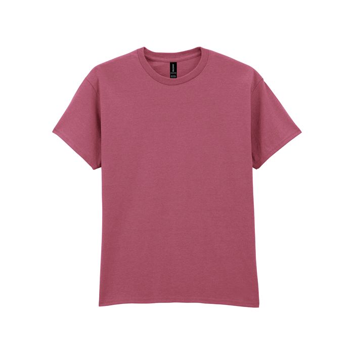  T-SHIRT MANCHES COURTES Ultra Cotton™