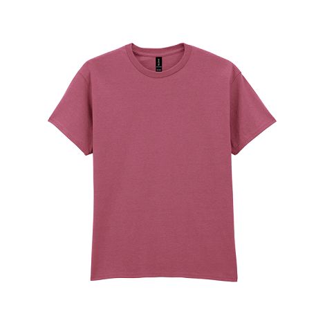  T-SHIRT MANCHES COURTES Ultra Cotton™