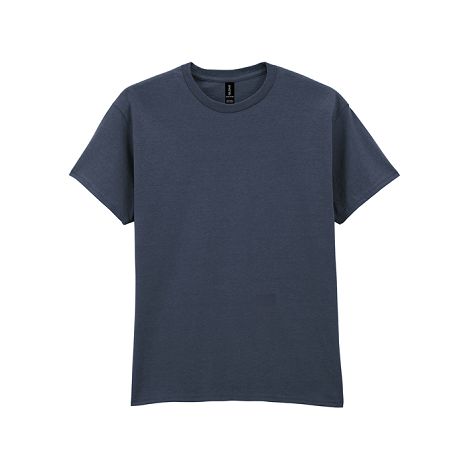  T-SHIRT MANCHES COURTES Ultra Cotton™