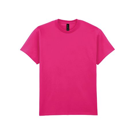  T-SHIRT MANCHES COURTES Ultra Cotton™