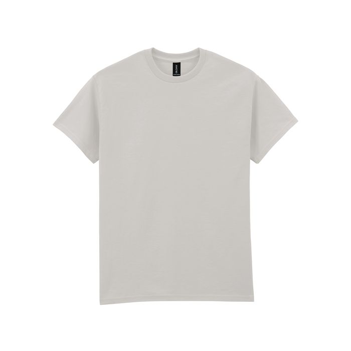  T-SHIRT MANCHES COURTES Ultra Cotton™