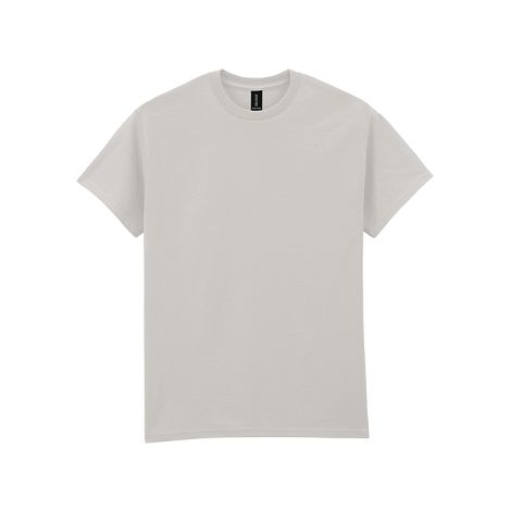  T-SHIRT MANCHES COURTES Ultra Cotton™