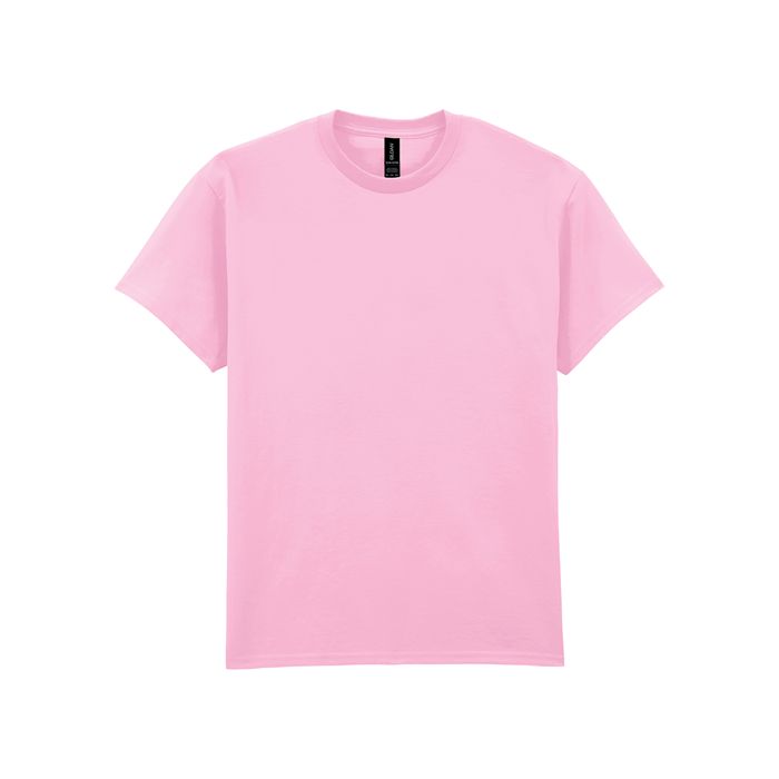  T-SHIRT MANCHES COURTES Ultra Cotton™