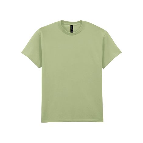  T-SHIRT MANCHES COURTES Ultra Cotton™