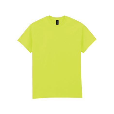  T-SHIRT MANCHES COURTES Ultra Cotton™