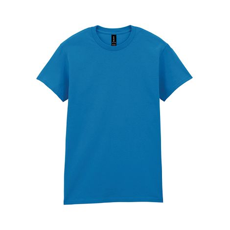  T-SHIRT MANCHES COURTES Ultra Cotton™