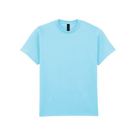  T-SHIRT MANCHES COURTES Ultra Cotton™