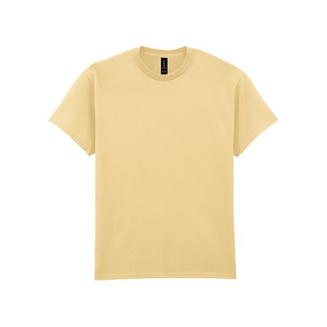  T-SHIRT MANCHES COURTES Ultra Cotton™