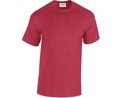 T-shirt homme Heavy Cotton™
