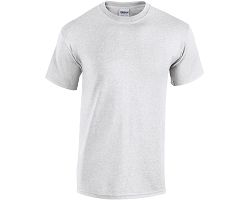 T-shirt homme Heavy Cotton™