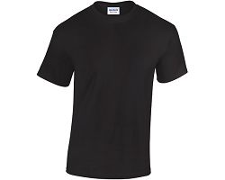 T-shirt homme Heavy Cotton™