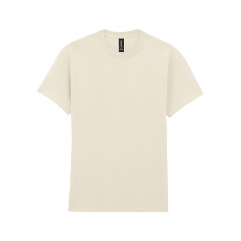 T-shirt homme Heavy Cotton™