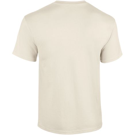 T-shirt homme Heavy Cotton™