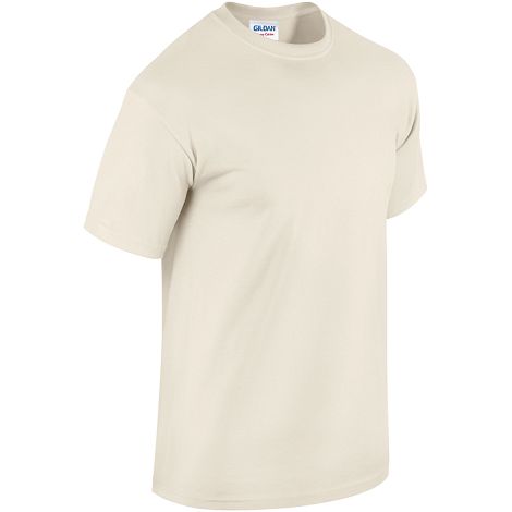 T-shirt homme Heavy Cotton™