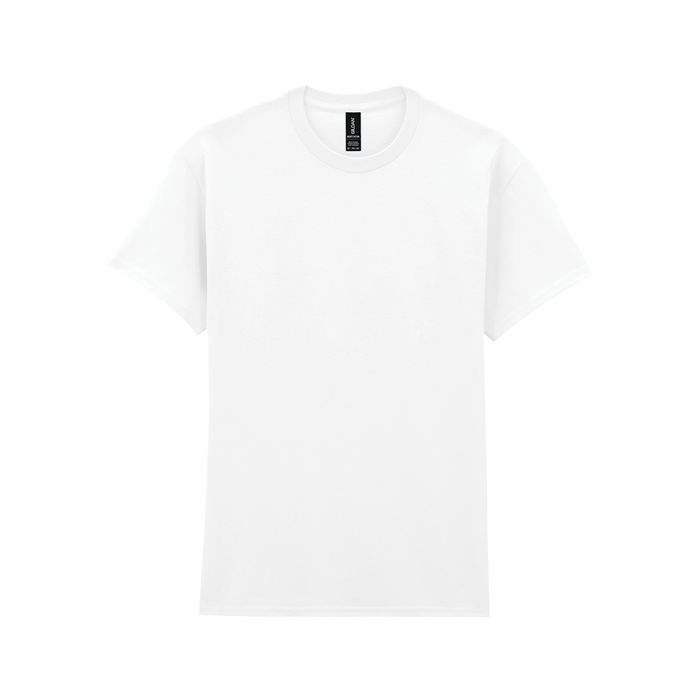  T-shirt homme Heavy Cotton™