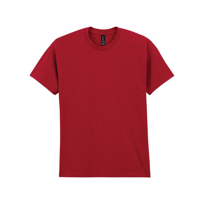  T-shirt homme Heavy Cotton™