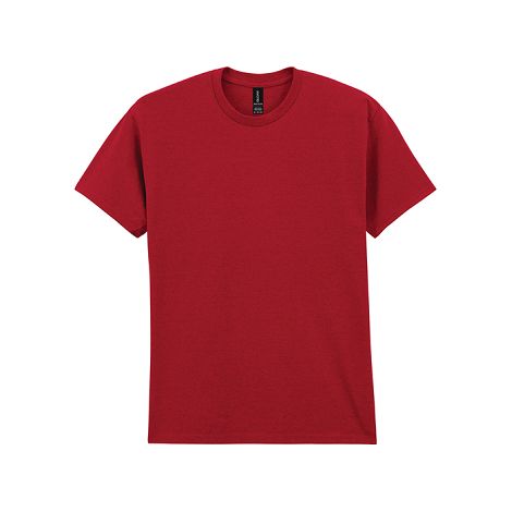 T-shirt homme Heavy Cotton™