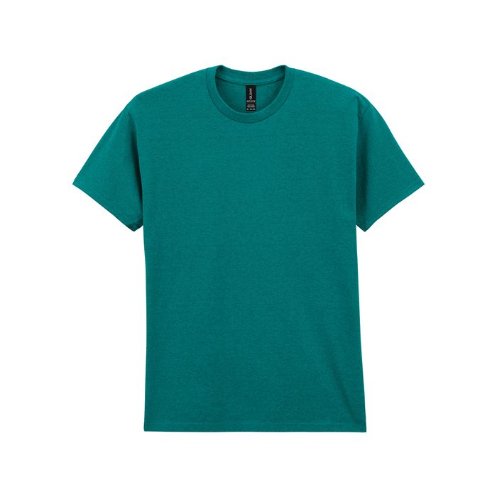  T-shirt homme Heavy Cotton™