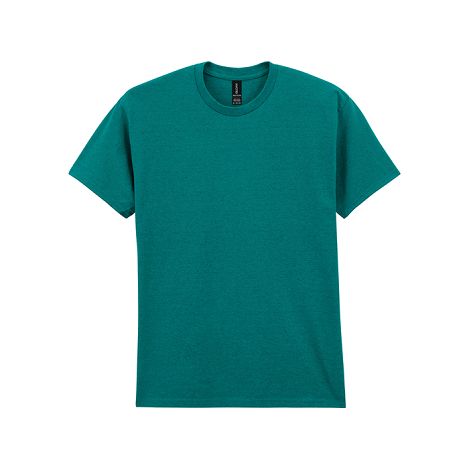 T-shirt homme Heavy Cotton™