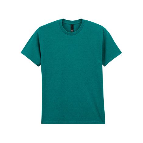  T-shirt homme Heavy Cotton™